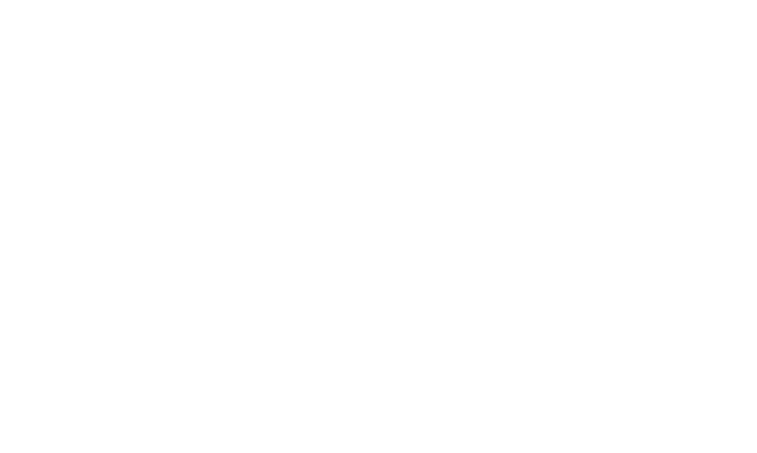 MudQuest Logo